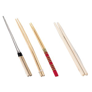 XeX@}i()@120mm ؕ(jt)y~[فz