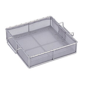 18-8@lʁEp[gpRVA~@40bVy~[فz