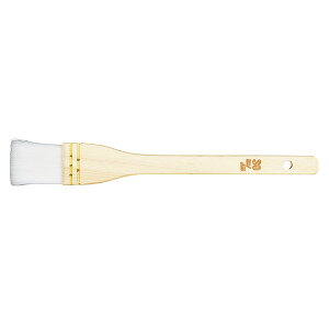 ؑ]@@ANnP@30mmy~[فz