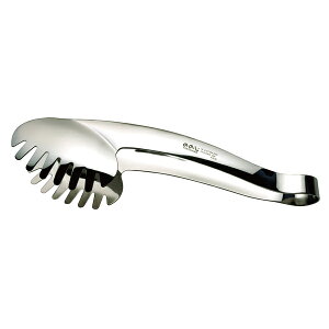 ̂̂@UDgO@pX^@255mm LTG-S02y~[فz