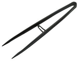 GF-09B@iCؔgO@S@ubNy~[فz