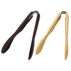 ؐ@A[gO@S@i`@45389y~[فz