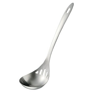 ؂背[h@LS1508y~[فz