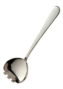 ̂̂@UD~jtʁ@25cc LB-NS052y~[فz