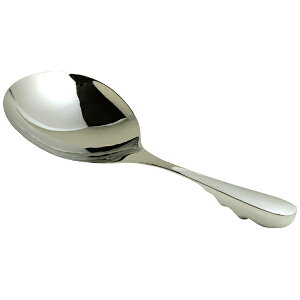 ̂̂@X[p[I^@@LTM-SU02 (VFObv)y~[فz