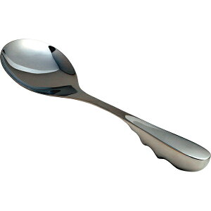 ̂̂@X[p[I^@@LTM-SU01 (VFObv)y~[فz