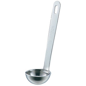 SW@18-8@Ɍ[hvʃXv[@10Xv[ 4908-0010y~[فz