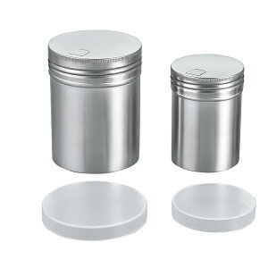 18-8@ʁ@@T(hqE񂵂傤)y~[فz