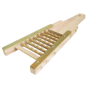 |ؐ@S낵() 26847y~[فz