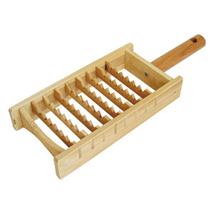 |@S낵() 26653y~[فz