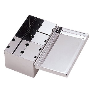 18-0@̂(ԕt)@@(10)y~[فz