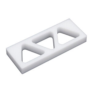 ϔMRہ@ɂ^@֐^A@KA5LO@5y~[فz