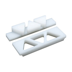 Wtɂ^֐^A@FOA5L@5y~[فz