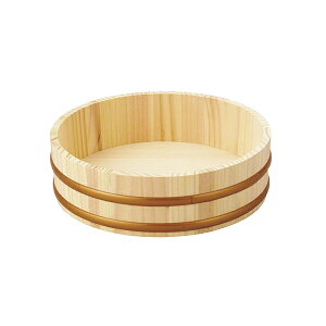 �V�R�؁@���i�ё�@��0�@30cm 85287�y�~�[�فz