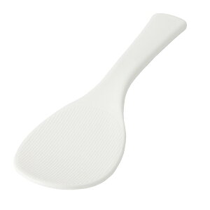 Rہ@@̂@@20.5cm (at)y~[فz