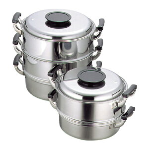 18-0@vX@ۏ@3i@29cm dΉy~[فz