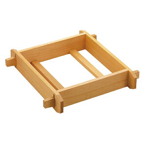 ؐ@pZC@(T)@39cmy~[فz