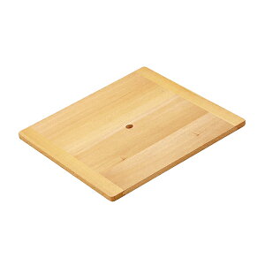 ؐ@pZCp@䂷(T)@42cmpy~[فz