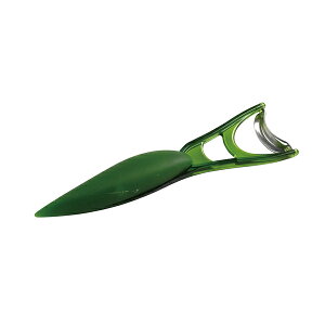 AXpKXs[[(^Ot) }Xgbh@F20708yނ X[p[s[[ ނ s[[ lC ނ s[[ s[[ 甍 \s[[  s[[ Ɩp s[[ 