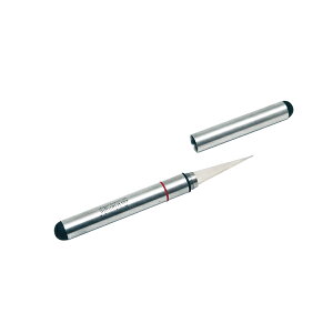 ^CiCt@(2WAY^Cv) gCAOy~[فz