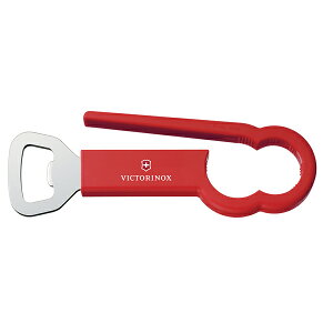 rNgmbNX@PET{gI[vi[@bh 7.6912y~[فz