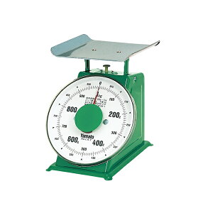 }g@^M͂@SM-500@500gyo^C zy~[فz