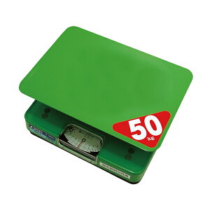 70026@ȈՎ͂@ق@50kgyo^C zy~[فz