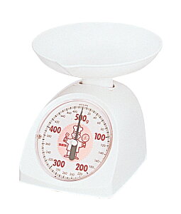 NbLOXP[@1345@RbN@zCg ^j^yo^C zy~[فz