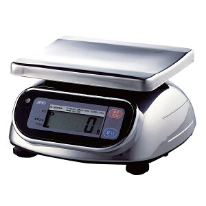 hEhofW^͂@SL-10KWPy~[فz