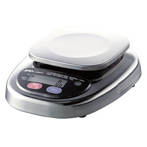 hEhofW^͂@HL-300WPy~[فz