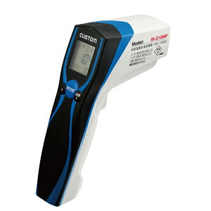 JX^@hˉxv@IR-310WPy~[فz