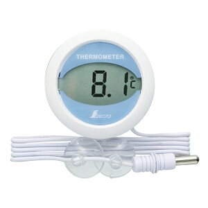 72980@fW^T@①ɗpxv@ی^y~[فz