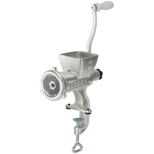 {j[@~[g~T[@No.10(^) ˂~ߎy~[فz