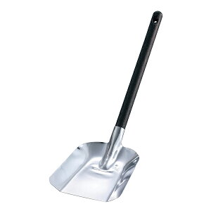 XeX@ؕ\\@S525mmy~[فz