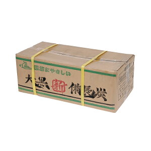 �单�V�����Y�@15kg�y�~�[�فz