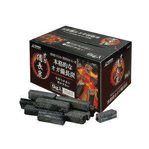 �I�K�����Y�@6kg�� UJ-0510�y�~�[�فz