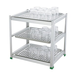 A~@EH[^[OXg[@3iZbg@y~[فz