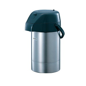 SGA-30@XeXGA[|bg ۈy~[فz