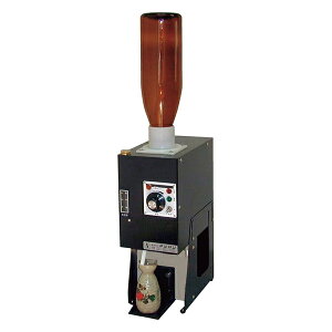 dC ~j NS-1 1{1{y~[فz