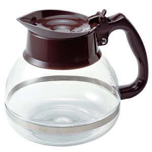 R[q[fJ^@1800@CDH-18CBRy~[فz