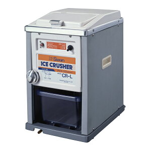 X@ACXNbV[@CR-L d@L[uACXpy~[فz