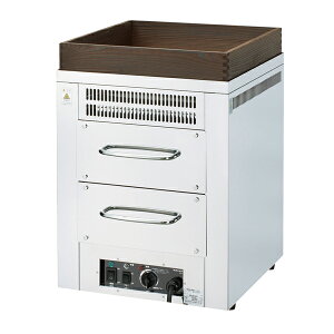 ԊOzbg[X^[@TEY-202y~[فz