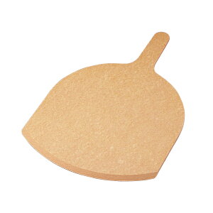 sUs[@V[gnh@SP-1420 [hysUs[ ҂ sU  sU JbeBO{[h sU sUpi sU {[h sU  sUp sU̓ s[ sU sUp l