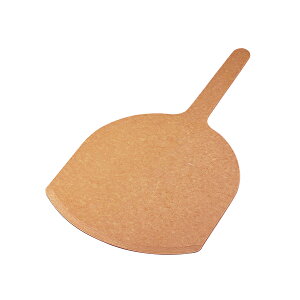 sUs[@Onh@SP-1424 [hysUs[ ҂ sU  sU JbeBO{[h sU sUpi sU {[h sU  sUp sU̓ s[ sU sUp lC