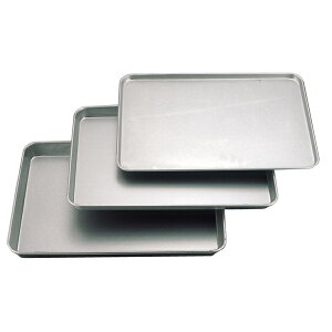 AX^[@vX@j[I[uV@630^yLb` ƖpV Vp I[u W َq P[L I[uW V Ɩp I[u V P[L VŏĂ P