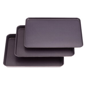 vAX^[@vXj[I[uV@630^yLb` ƖpV Vp I[u W َq P[L I[uW V Ɩp I[u V P[L VŏĂ P