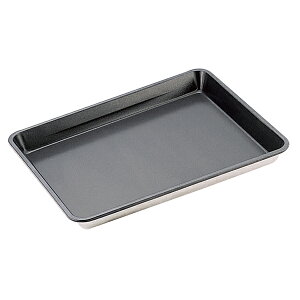 XgOR[g@vXV@8@[^yLb` ƖpV Vp I[u W َq P[L I[uW V Ɩp I[u V P[L VŏĂ P[LV