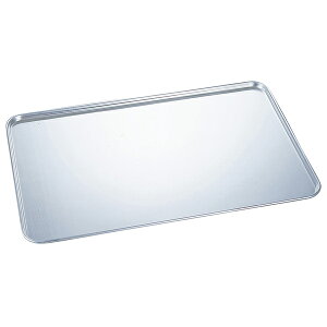 WJA~vX@[bpV@461ALyLb` ƖpV Vp I[u W َq P[L I[uW V Ɩp I[u V P[L VŏĂ P[LV Nb