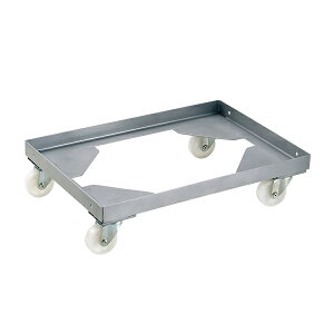 y܂Ƃߔ10ZbgizS GRm~[V 6py~[فz