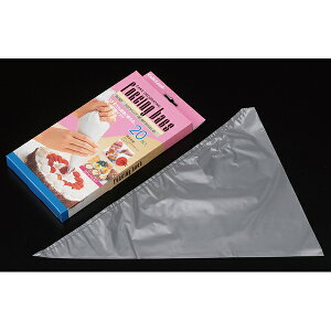 XEobO@i܁@(20)@No.521yo^C zy~[فz